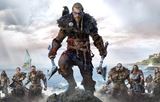 Režisér Assassin’s Creed Valhalla sa vrátil do Ubisoftu